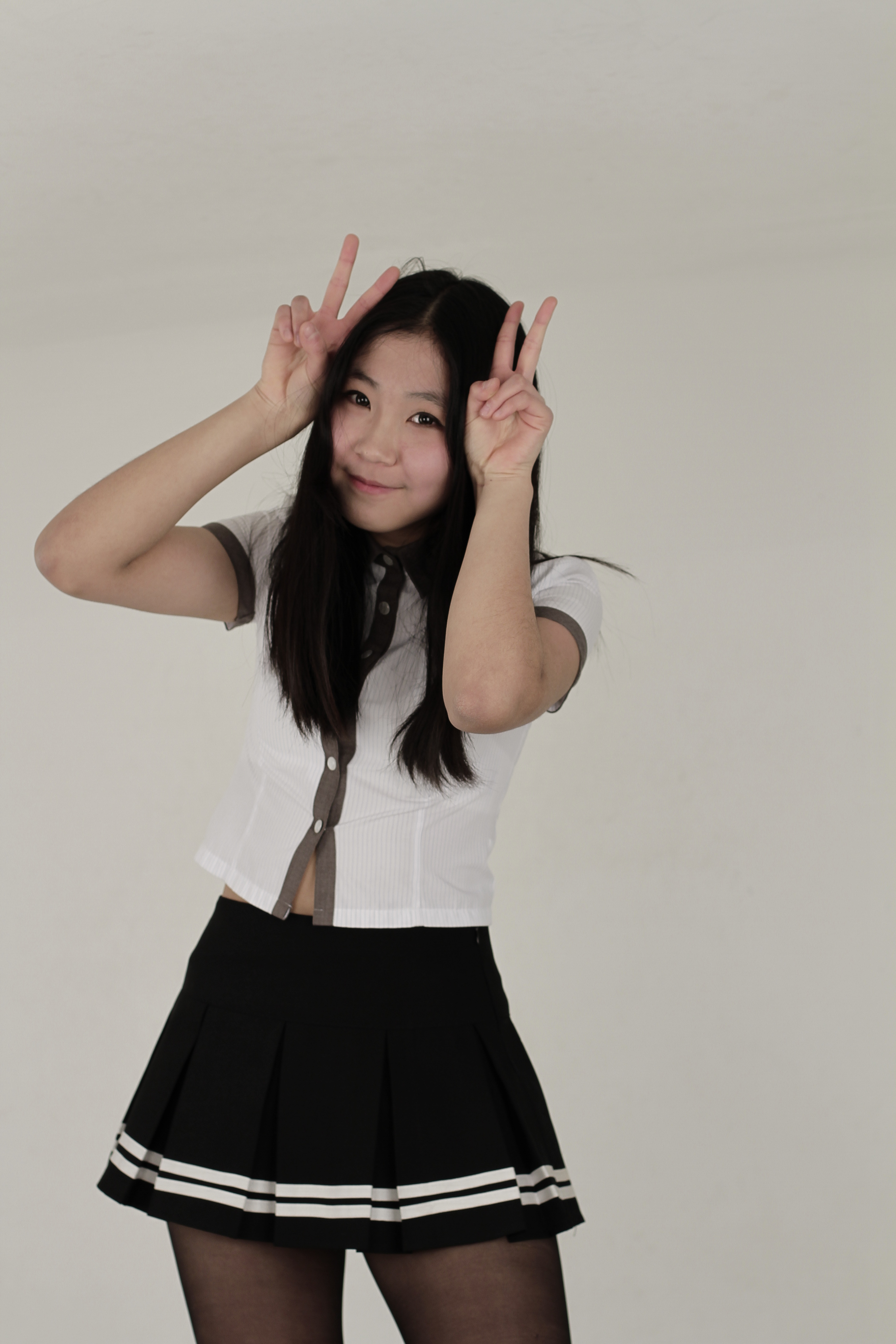 미분류 / 다래 2.27G 1078p